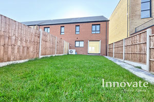 Photo 18- click for photo gallery